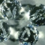 diamondminers3x3300