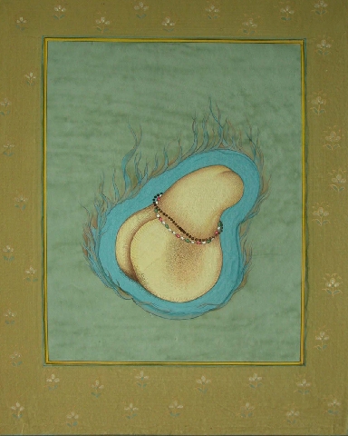 phallusbeigepowderblueseagreenolive1