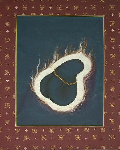 phallusnavywhitenavymaroon1