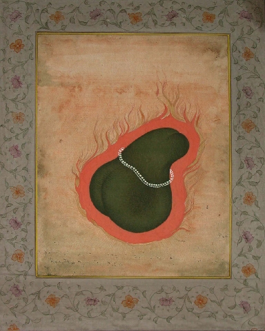 phallusolivemelonbeigegrayflowered1