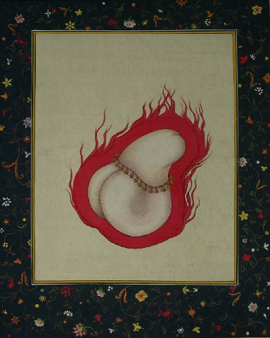 phalluswhiteredwhitemidnight1