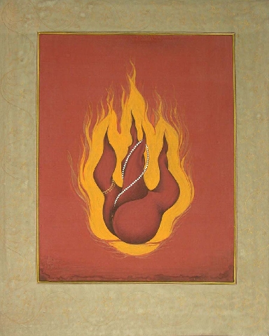 pussybrickyellowbrickbeige1