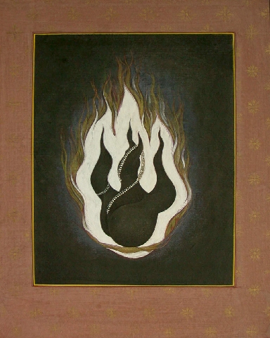 pussybrownwhbrownflesh1