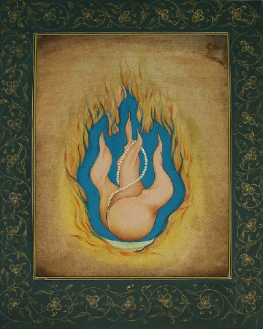 pussyflrshazurgoldbrown1