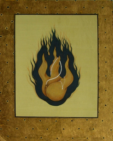 pussygldnavylemongld