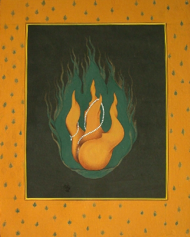 pussygoldgreenbrowngold1