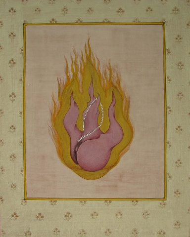 pussypinkgoldpinkgray1