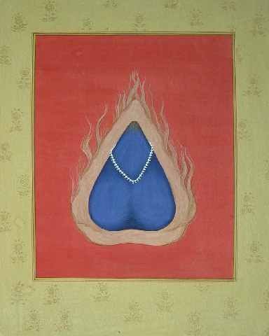 seedbluiepinkredcream1