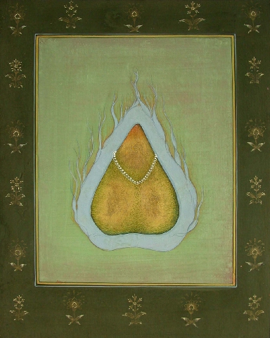 seedgoldlavendermintarmy1