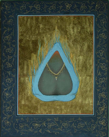 seedgrayskygoldmidnight1