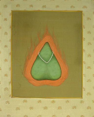 seedgreenorangegreengoldwhite1