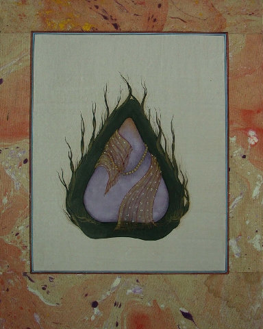 seedveillavenderblackwhitemarble1