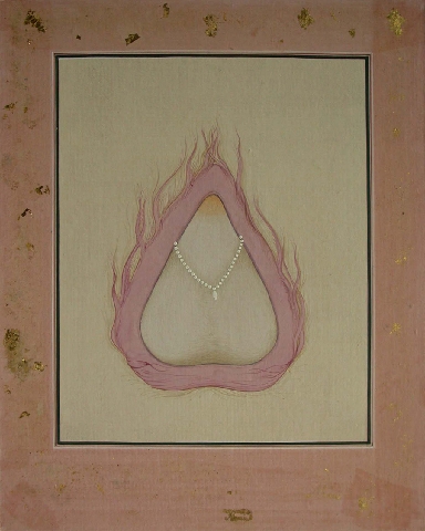 seedwhitepinkwhitepink1