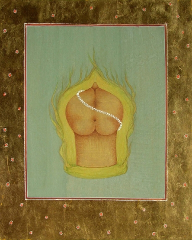 stumpfleshchartreusemintbluegold1