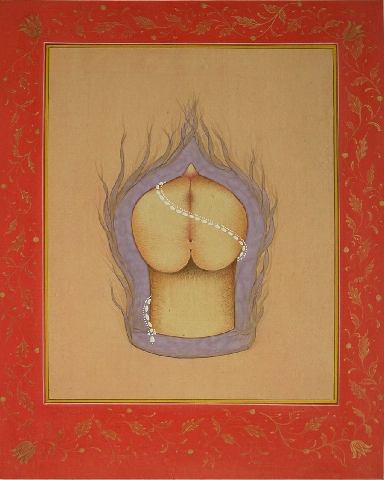 stumpfleshlavenderfleshred1