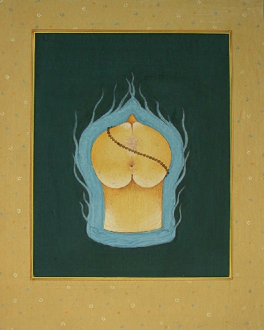 stumpgoldbluetealgold1