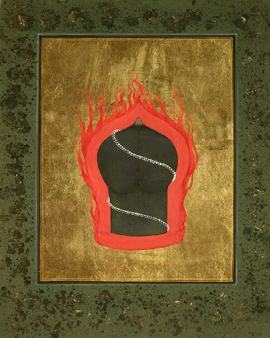 stumppineporangegoldarmy1