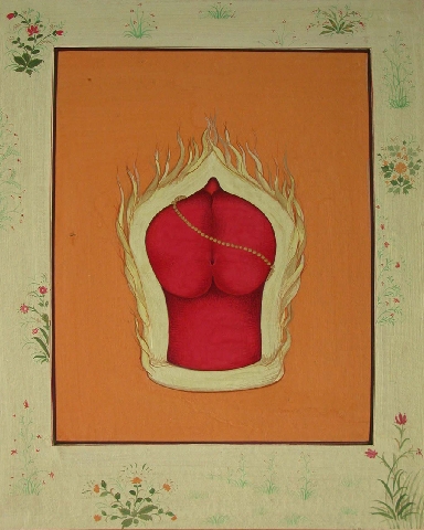 stumpredcreamorangecream1