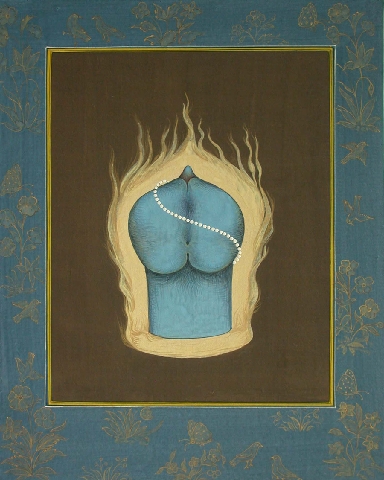 stumpskycreampewterprussian1