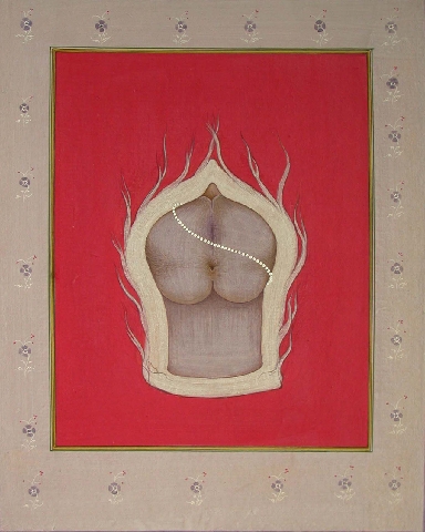 stumpvioletwhitecherryviolet1