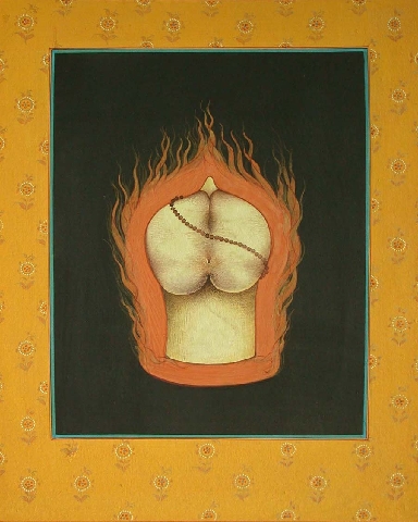 stumpwhiteorangeblackbutternut1